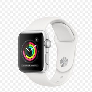 Apple Watch Series 3